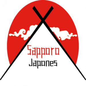 SapporoLogo10x10