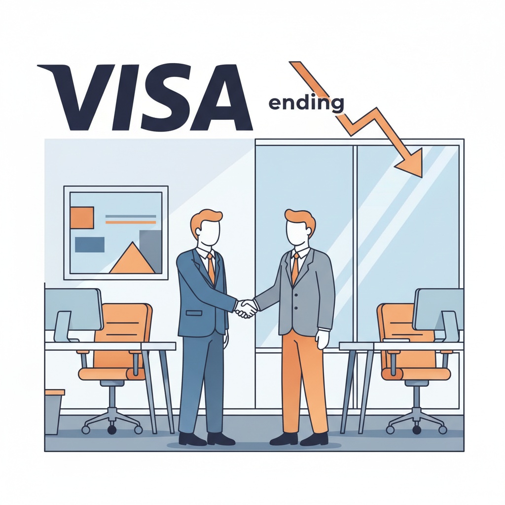 El Fin de la Golden Visa en España: ¿Qué opciones quedan para el inversor extranjero?