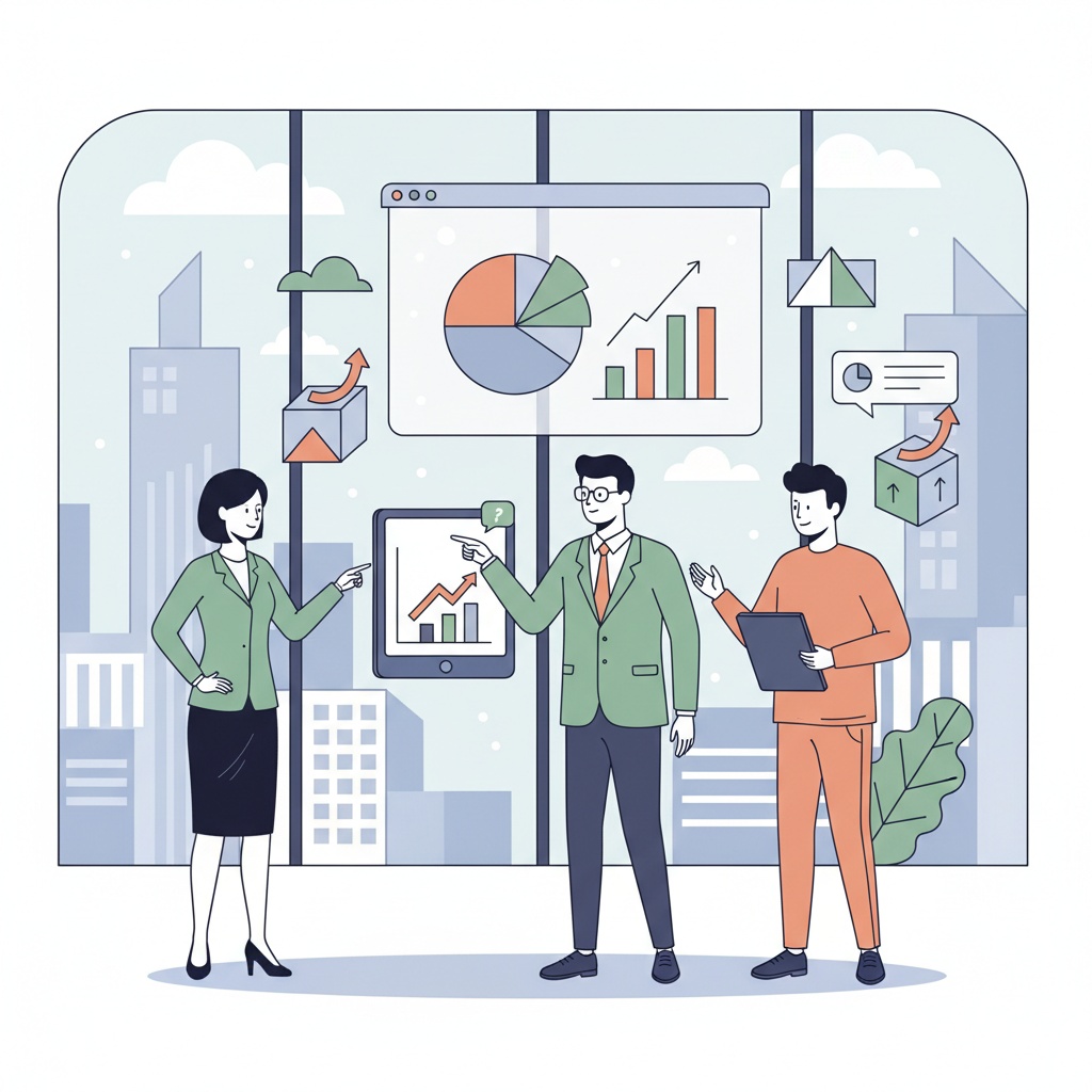 Análisis de rentabilidad por cliente/producto: Principio de Pareto (80/20).