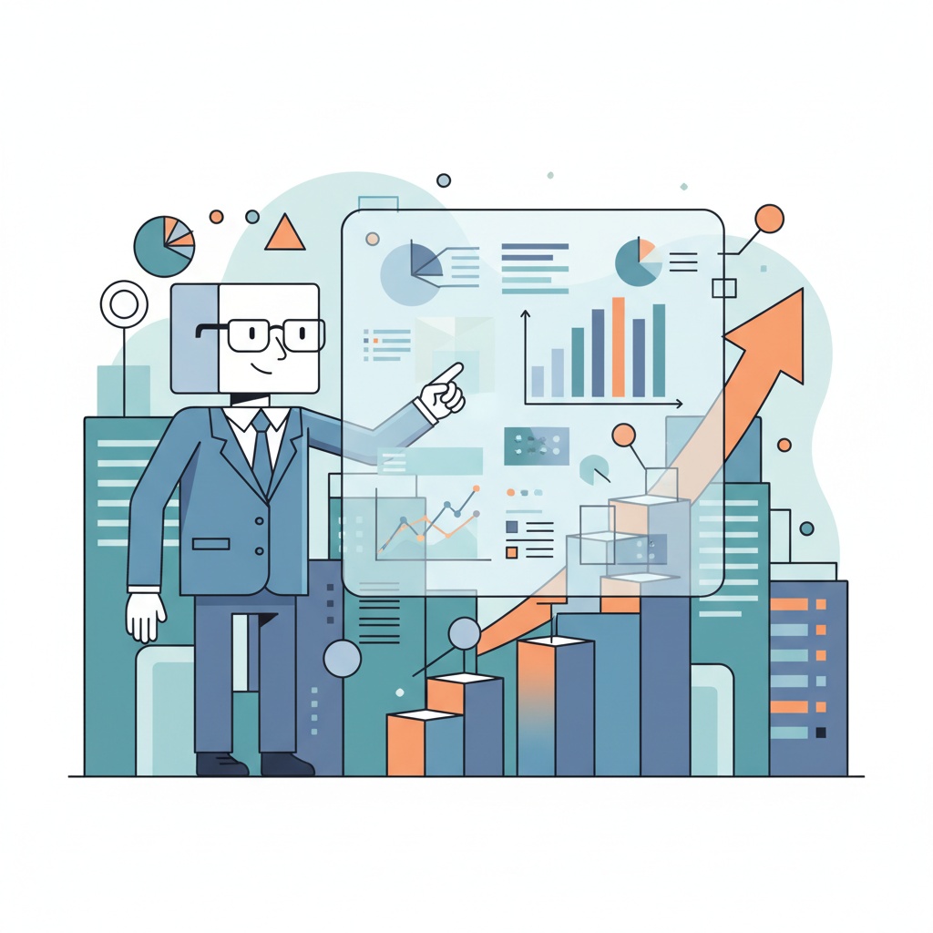 Análisis Pareto rentabilidad