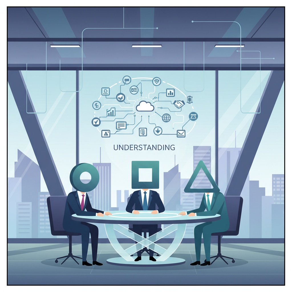 Plan financiero empresarial