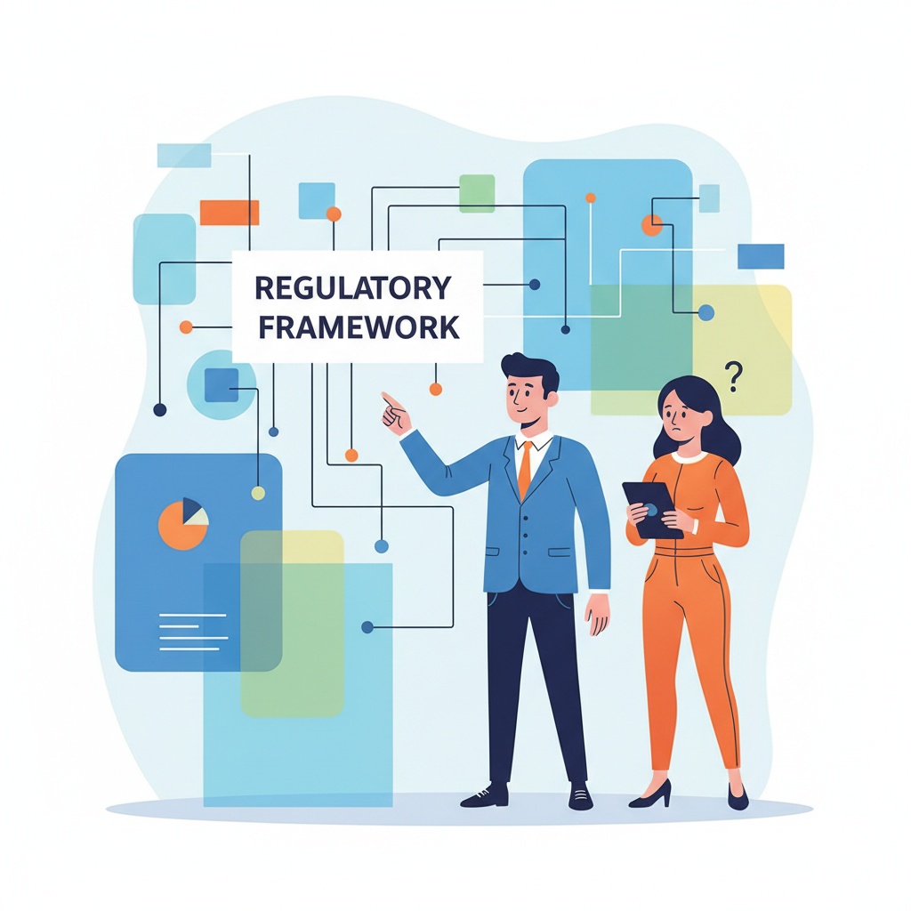 Ethereum en España y el futuro de los Contratos Inteligentes.