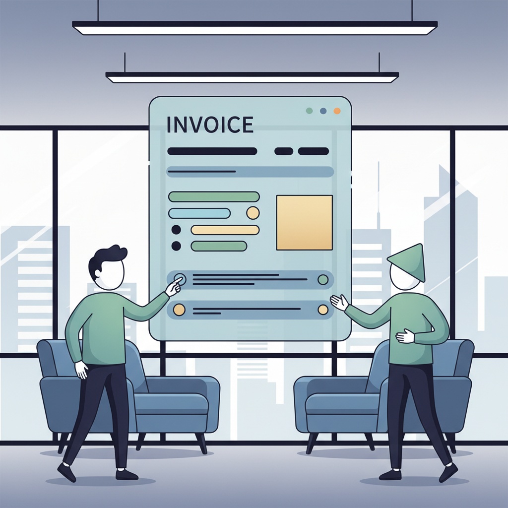 Stablecoins en España y la Unión Europea: regulación y mejores opciones.