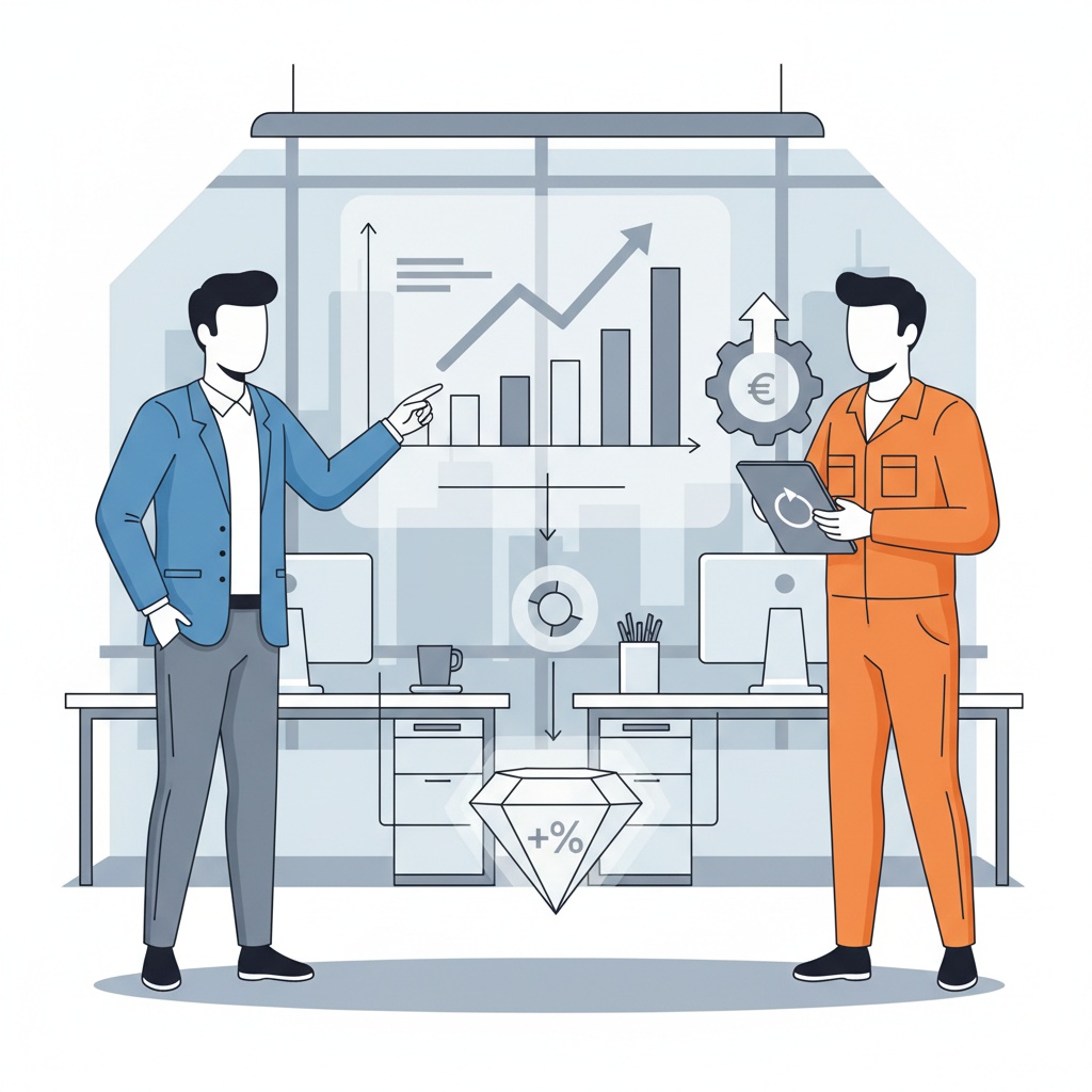 Inversiones sostenibles en 2026: rentabilidad y seguridad para el inversor moderno