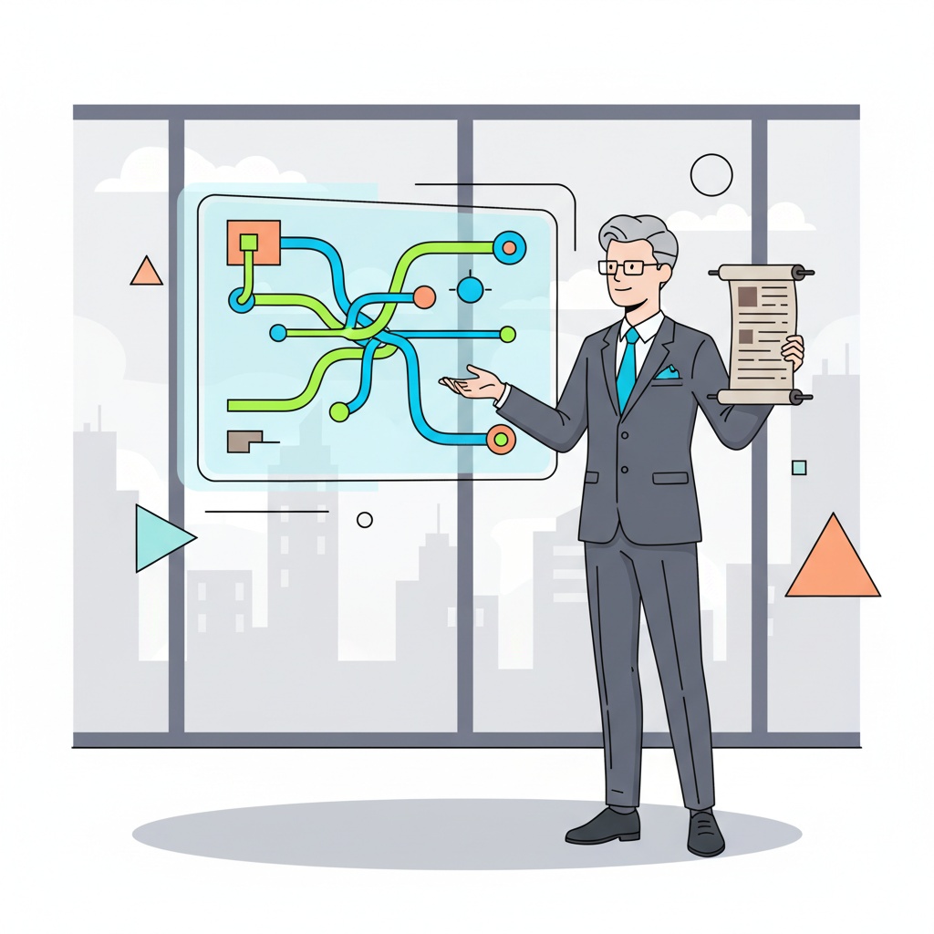 Trading e inversiones para principiantes: conceptos clave antes de empezar